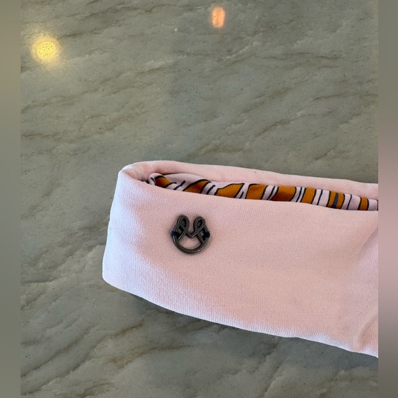 Maaji reversible bikini bottom - Picture 6 of 6